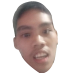 Rude3oy_'s Avatar'