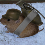 Exiled_Lemming's Avatar'