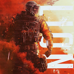 EasyBuckCompton's Avatar'