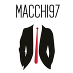 EXXA_Macchii97's Avatar'