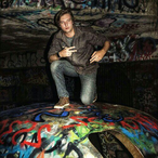 Cynked's Avatar'
