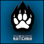 Off_KoTeaKa's Avatar'