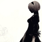 Thorne-.'s Avatar'
