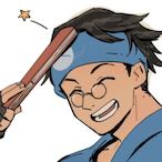 Baob.'s Avatar'