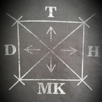 SlowMuka's Avatar'