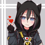 Syzyf_____'s Avatar'