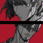 Buccellatiii's Avatar'