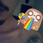 Mr.Brown.420's Avatar'