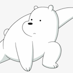 DSQ_kaikai's Avatar'