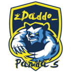 zDaddo's Avatar'