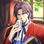 tohsakashichen's Avatar'