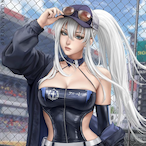 DaKillarBeast44's Avatar'