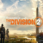 r_warrior_s's Avatar