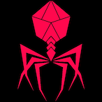 MrTempkin's Avatar'