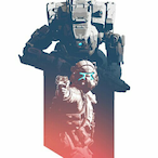 Yagerbombtastic's Avatar'
