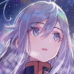 imaeatyoshi47's Avatar'