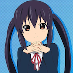 qtghdd's Avatar'