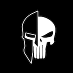 Dementor21's Avatar'