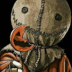 Wilson_Trejo_UwU's Avatar'