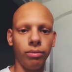 xXTuNonna00Xx's Avatar'
