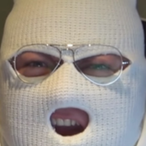 R6GoesWild's Avatar'