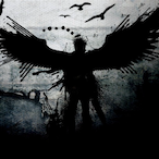 WW-WARENGEL's Avatar'