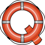 ResQwho's Avatar'