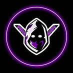 DefyerYT-TikTok's Avatar'