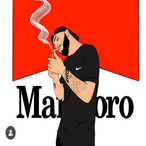Biobauer_felix's Avatar'