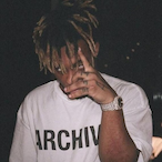 scoutz.wrld's Avatar'