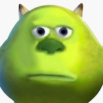 Strokefart-1280's Avatar'