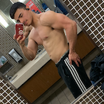 playboifranny's Avatar'