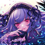 heoniii's Avatar'