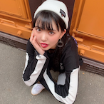 NecoIune's Avatar'