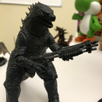 Dragonblaster44's Avatar'