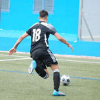 Pablogg_19's Avatar'