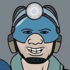 Thrax._.'s Avatar'
