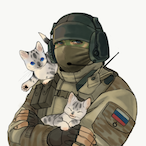 dotMoet's Avatar'