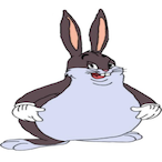 TheogJmoney's Avatar'