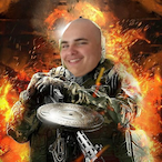 Johnny_Sins_JR.'s Avatar'