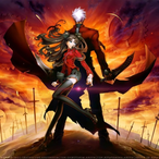Ibu_0412's Avatar'