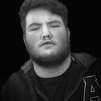 DihDinglePoo's Avatar'
