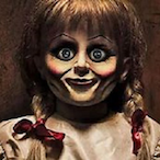 Ann4b3ll3's Avatar'