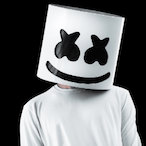 MARSHMELLO.S's Avatar'