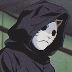 Gonz_6669's Avatar'