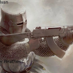 General_Palba's Avatar