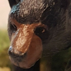 IAmActuallyBad's Avatar'