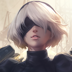 Unleashm's Avatar'