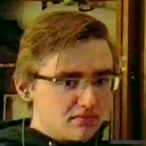 ZStonero2238's Avatar'