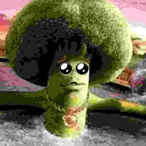 BallsTheSeventh's Avatar'
